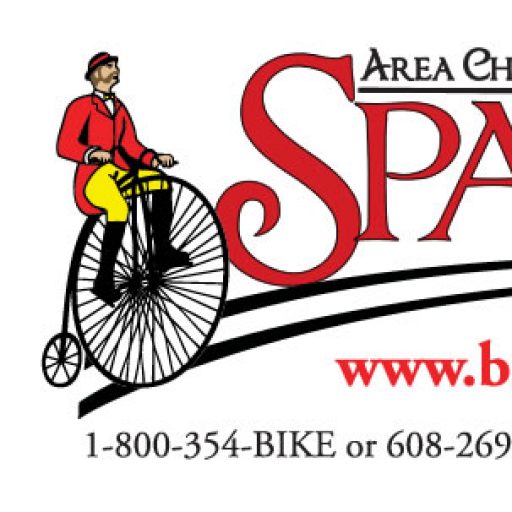 Welcome Sparta Area Chamber Of Commerce - 